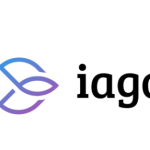 Read more about the article Iagon Node Operator