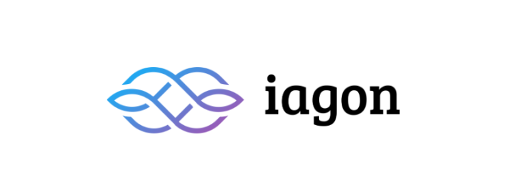 Read more about the article Iagon Node Operator